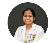 Most Rev. Prakash Mallavarapu